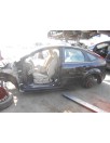 ford focus berlina (cap) del año 2006