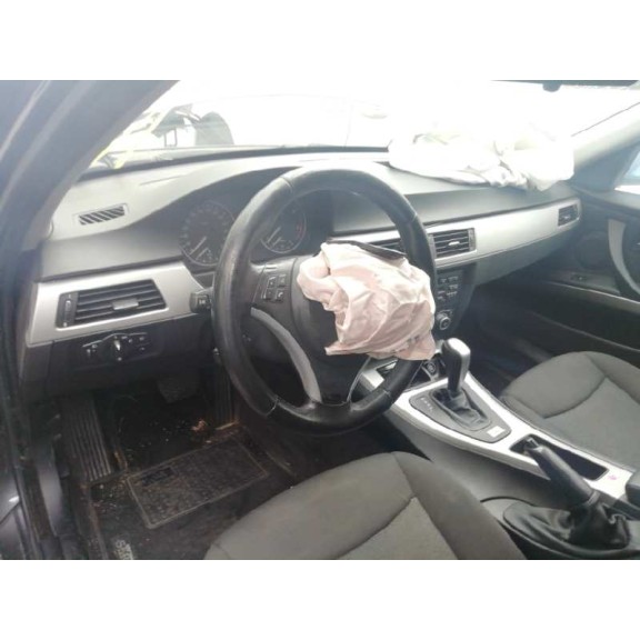 bmw serie 3 touring (e91) del año 2006