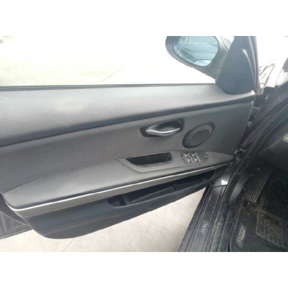 bmw serie 3 touring (e91) del año 2006