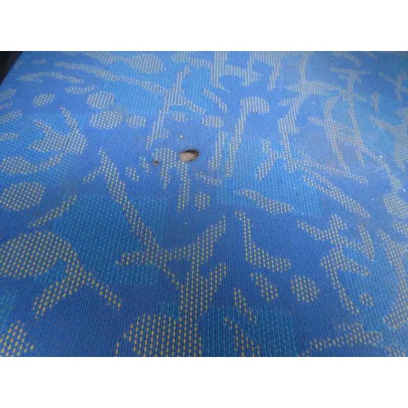 iveco daily caja cerrada (1999 =>) del año 2002