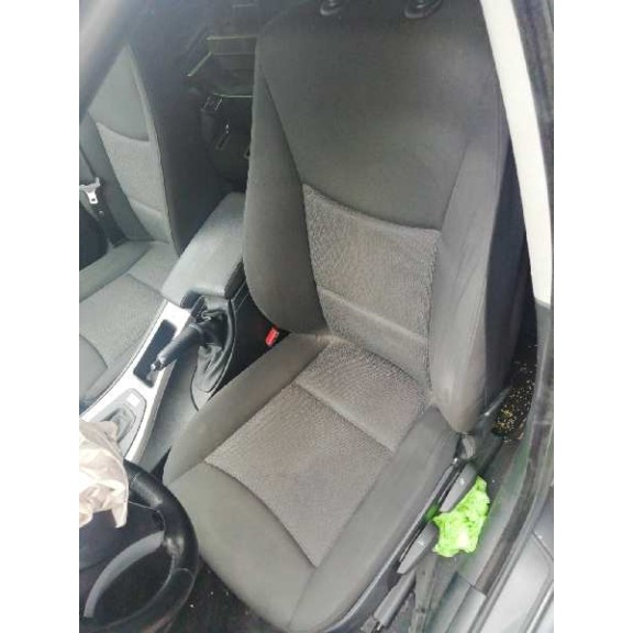 bmw serie 3 touring (e91) del año 2006