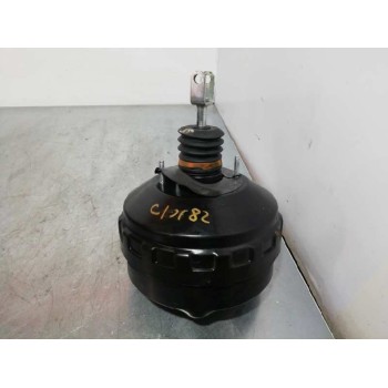 SERVOFRENO 29677592901 