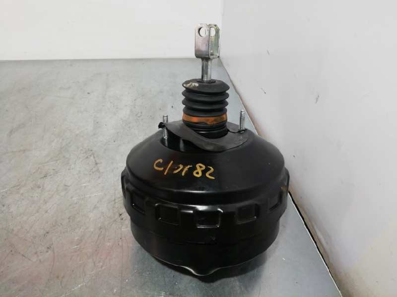 Recambio de servofreno para bmw serie 1 berlina (e81/e87) 118d referencia OEM IAM 29677592901  