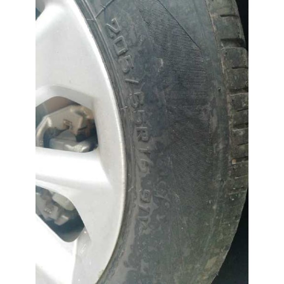 toyota corolla (e18) del año 2019