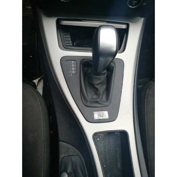 bmw serie 3 touring (e91) del año 2006