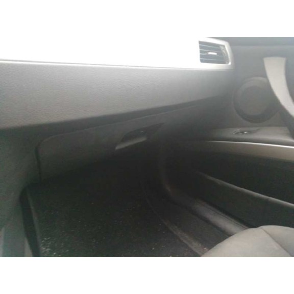 bmw serie 3 touring (e91) del año 2006