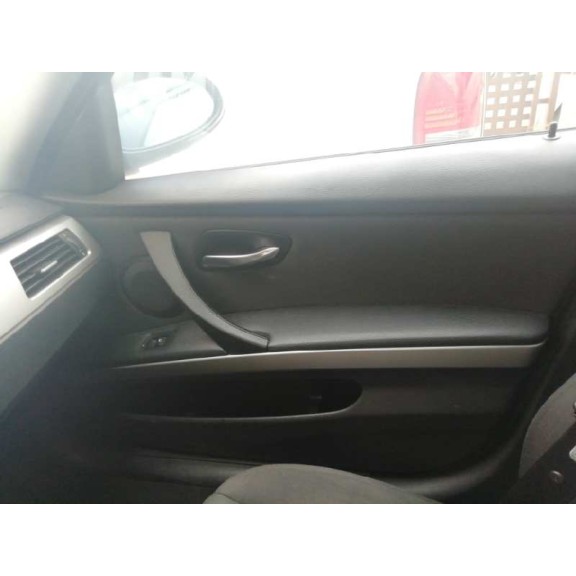 bmw serie 3 touring (e91) del año 2006