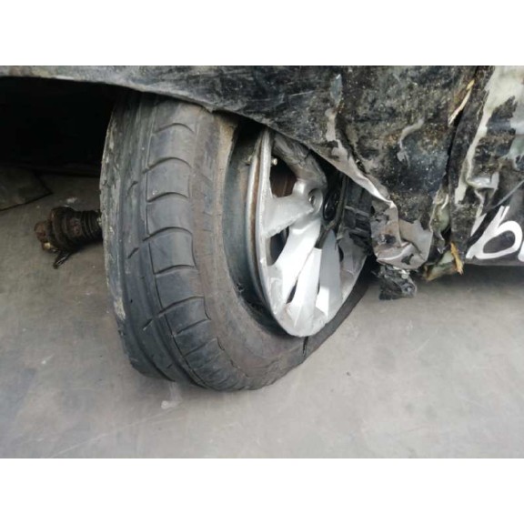 toyota corolla (e18) del año 2019