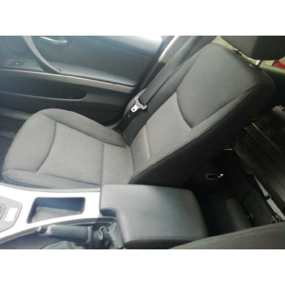 bmw serie 3 touring (e91) del año 2006