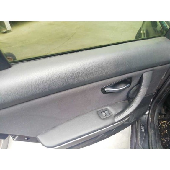 bmw serie 3 touring (e91) del año 2006