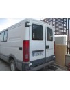 iveco daily caja cerrada (1999 =>) del año 2002