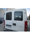 iveco daily caja cerrada (1999 =>) del año 2002
