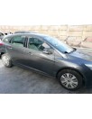 ford focus lim. del año 2015