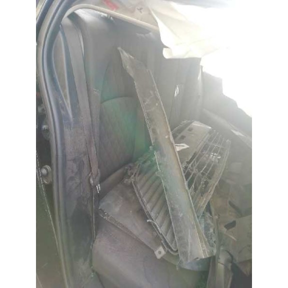 toyota corolla (e18) del año 2019