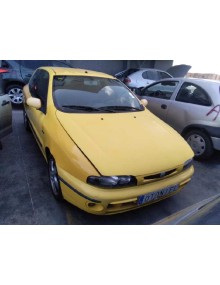 fiat bravo (182) del año 2000