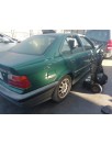 bmw serie 3 berlina (e36) del año 1992