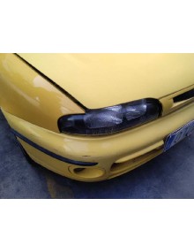 fiat bravo (182) del año 2000 2