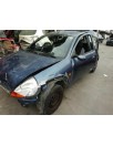 ford ka (ccq) del año 2005