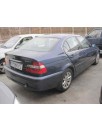 bmw serie 3 berlina (e46) del año 2003