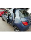 ford ka (ccq) del año 2005