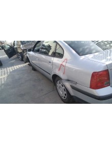 volkswagen passat berlina (3b2) del año 1997 2