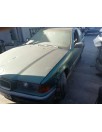 bmw serie 3 berlina (e36) del año 1992