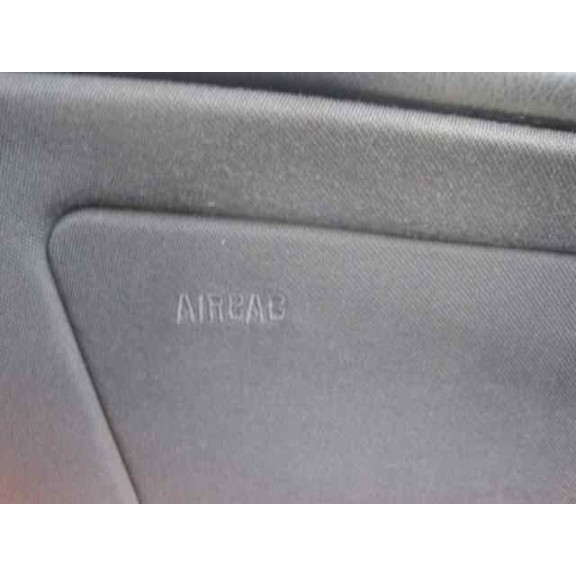 bmw serie 3 berlina (e46) del año 2003