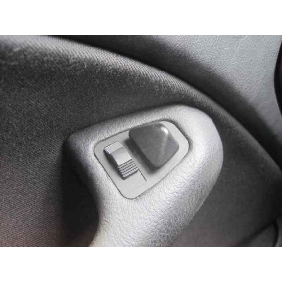 bmw serie 3 berlina (e46) del año 2003