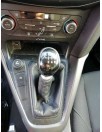 ford focus lim. del año 2015