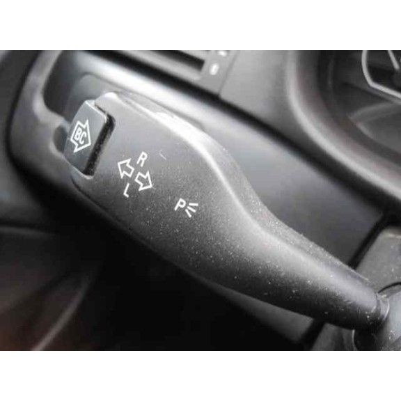 bmw serie 3 berlina (e46) del año 2003