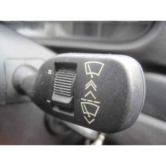 bmw serie 3 berlina (e46) del año 2003