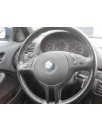 bmw serie 3 berlina (e46) del año 2003