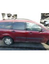ford focus berlina (cak) del año 2003