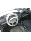 volkswagen golf iii berlina (1h1) del año 1997