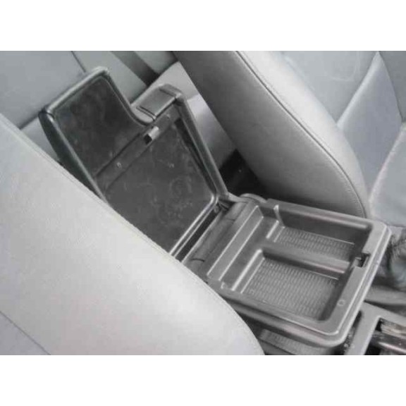 bmw serie 3 berlina (e46) del año 2003