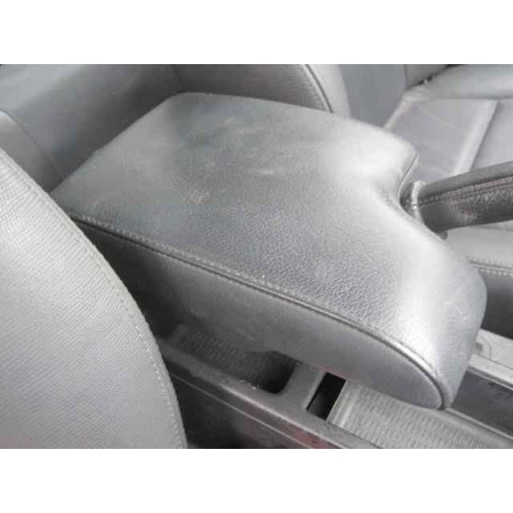 bmw serie 3 berlina (e46) del año 2003