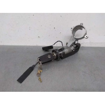 CONMUTADOR DE ARRANQUE 4121694S1 13364322 