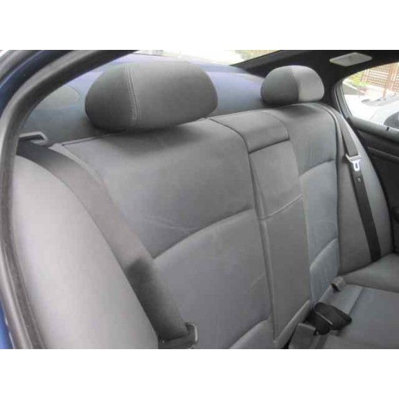 bmw serie 3 berlina (e46) del año 2003