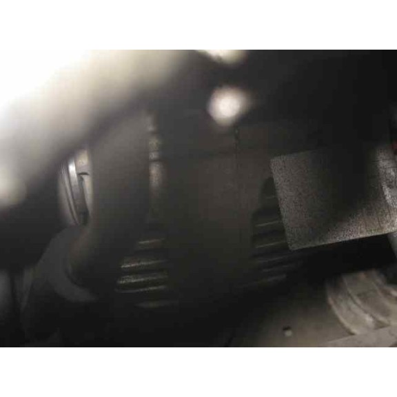 bmw serie 3 berlina (e46) del año 2003