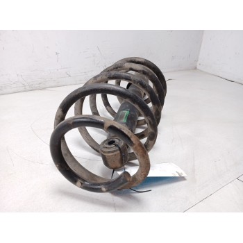 AMORTIGUADOR TRASERO IZQUIERDO 52089756ah 