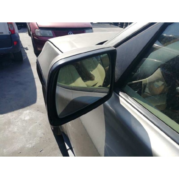 bmw x3 (e83) del año 2008