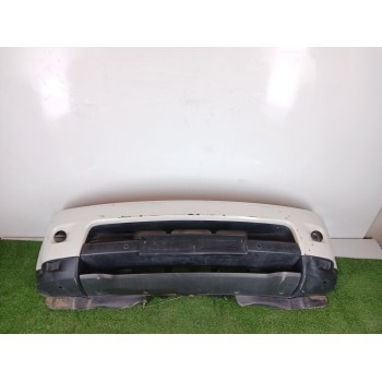 PARAGOLPES DELANTERO LR015071 