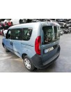 fiat doblo cargo del año 2015