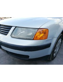 volkswagen passat berlina (3b2) del año 1997 2