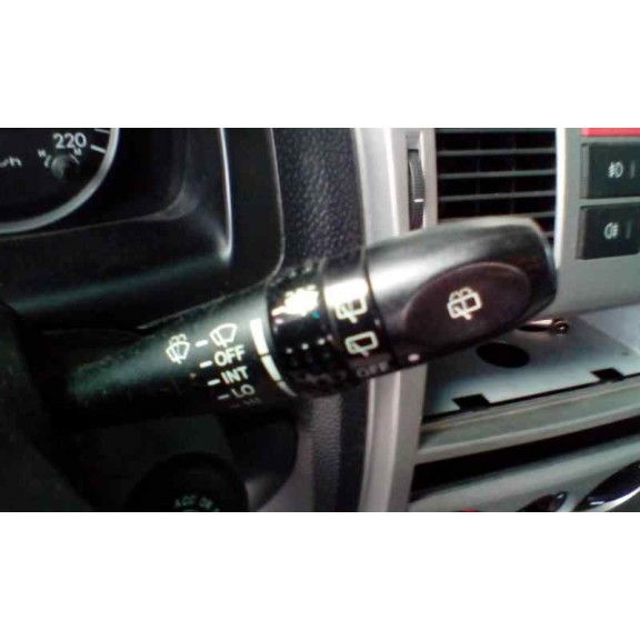 hyundai getz (tb) del año 2004