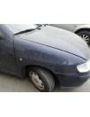 seat ibiza (6k1) del año 2001