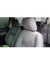 hyundai getz (tb) del año 2004