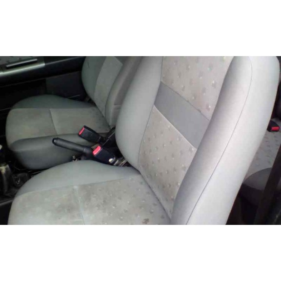 hyundai getz (tb) del año 2004