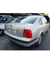 volkswagen passat berlina (3b2) del año 1997