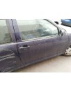 seat ibiza (6k1) del año 2001